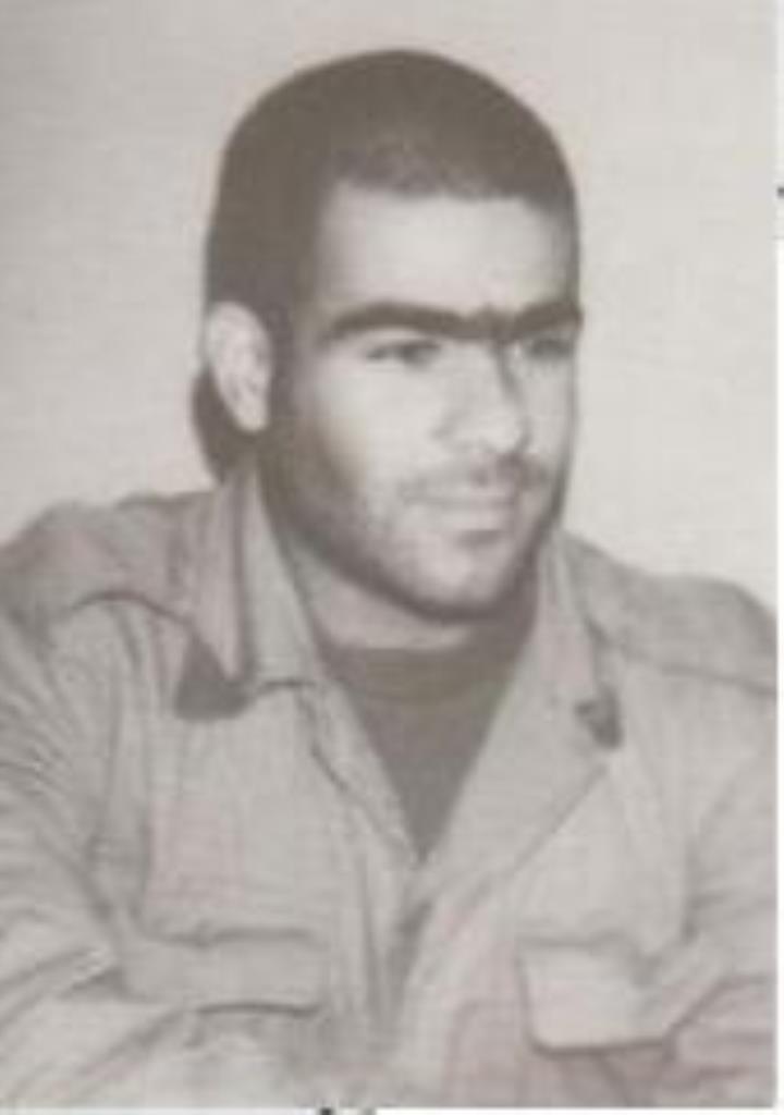 فاقد تصویر